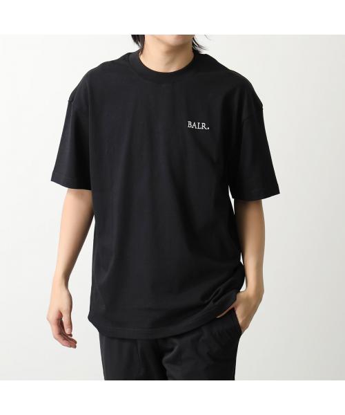 セール】BALR. Tシャツ Game of the Gods Box Fit T－Shirt B1112.1240