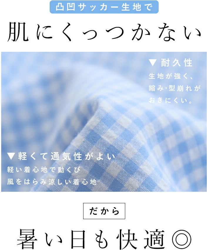 同捆確認用 50 Sets 831/655/633 Metal Snap Fasteners Snaps Button Press