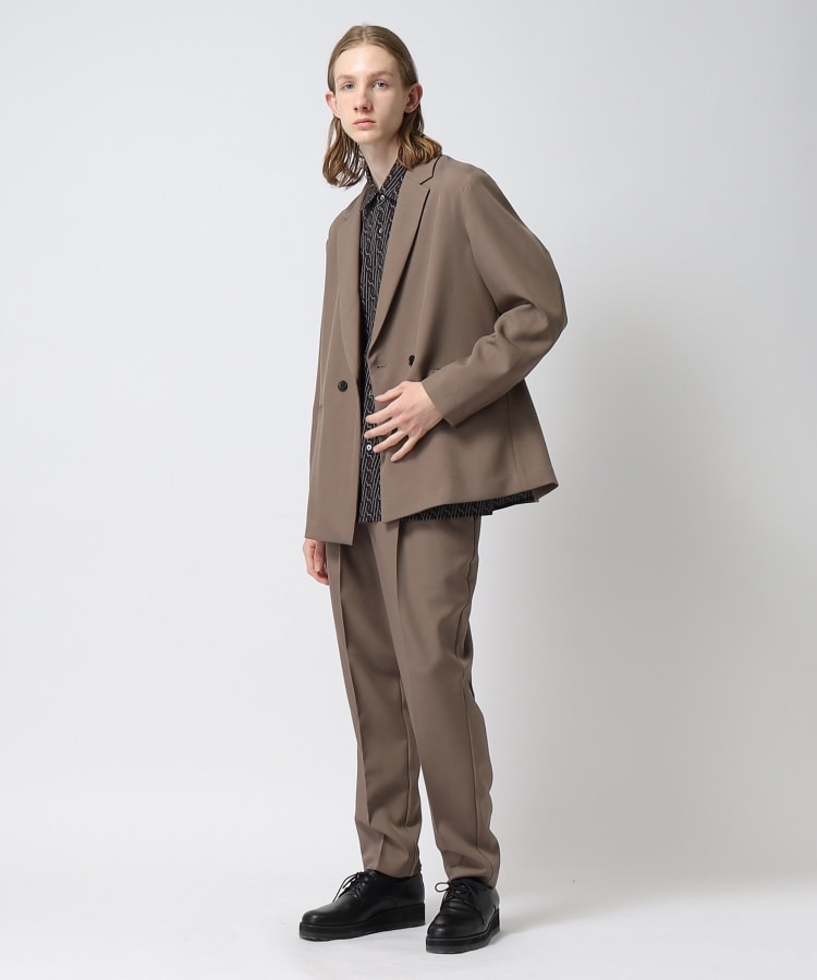 セール25%OFF】アソートセットアップ(505139366) | ティーケー