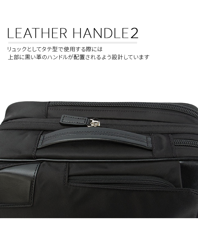 サムソナイト Samsonite サムソナイト ビジネスバッグ メンズ 50 サムソナイト Samsonite サムソナイト ビジネスバッグ メンズ 50