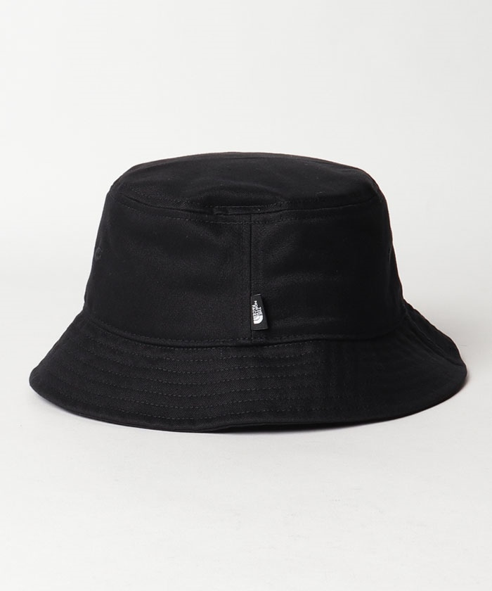 セール】ザ・ノース・フェイス THE NORTH FACE NORM BUCKET セール】ザ・ノース・フェイス THE NORTH FACE NORM BUCKET