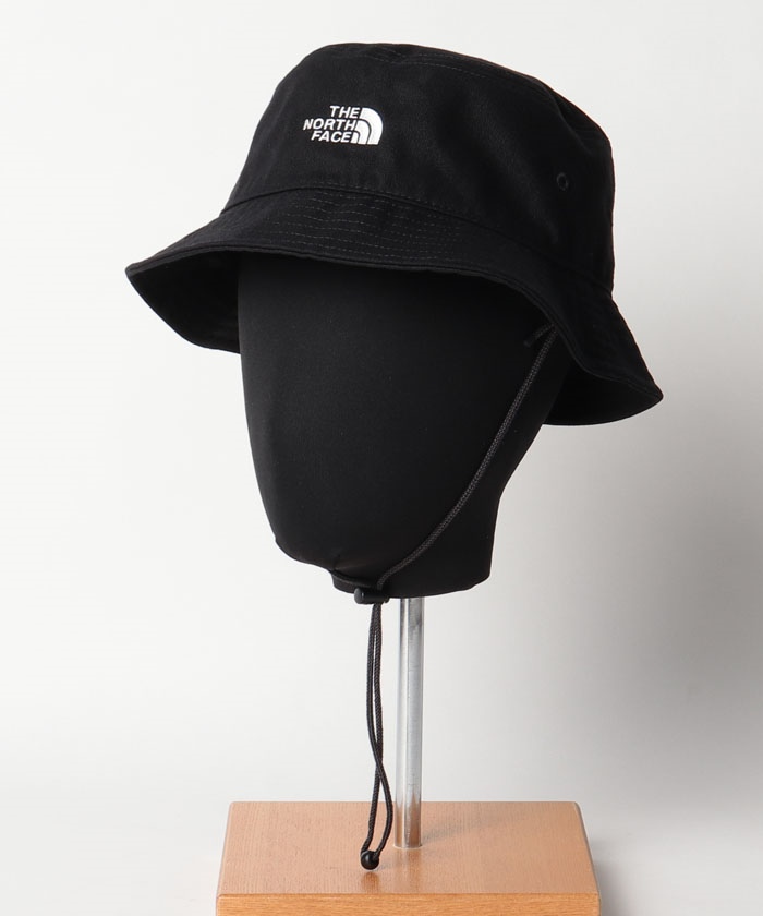 セール】ザ・ノース・フェイス THE NORTH FACE NORM BUCKET
