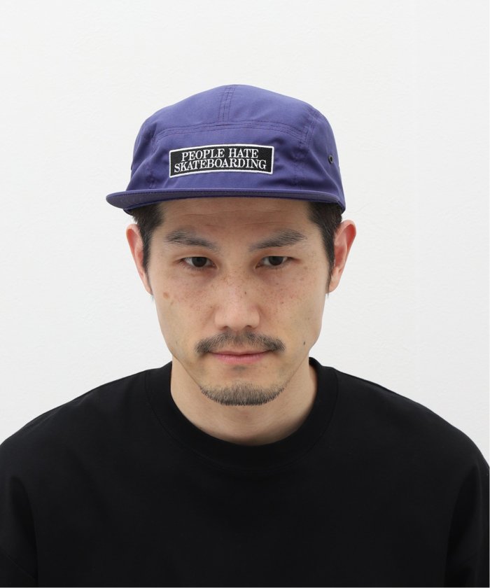 セール 30%OFF】【TIGHTBOOTH / タイトブース】PEOPLE HATE
