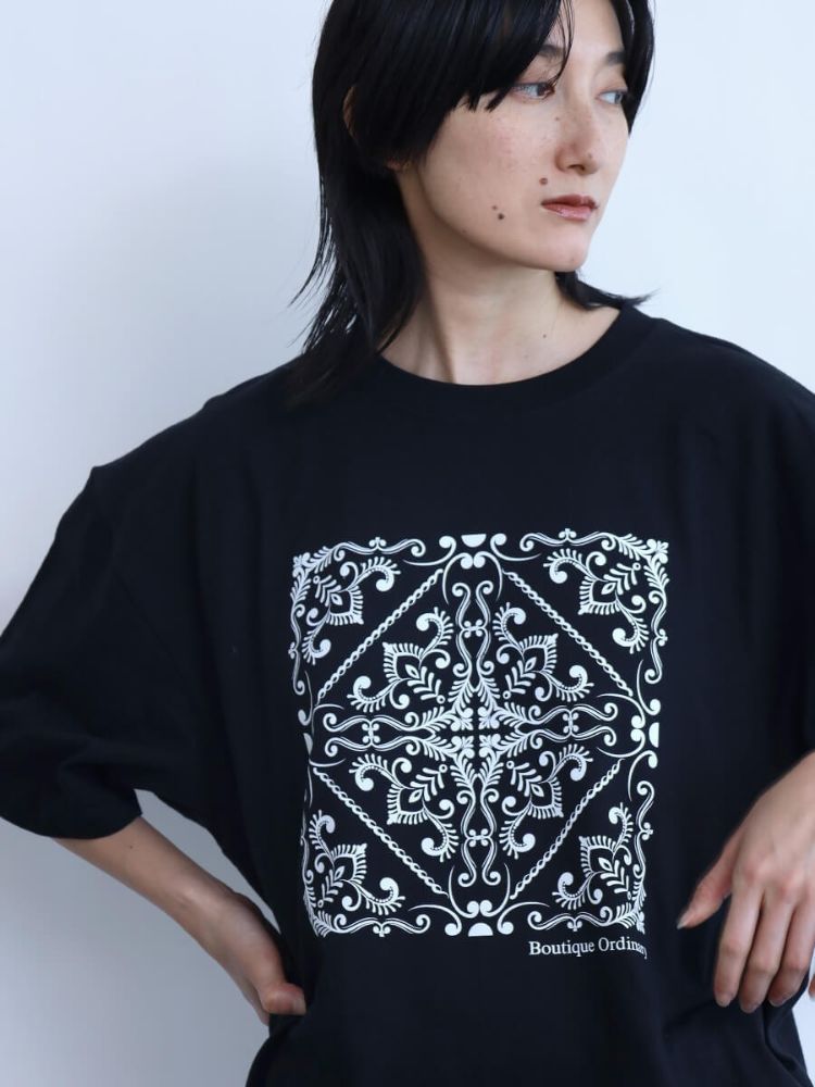 クーポン】【セール 19%OFF】ラシュッド LASUD LASUD