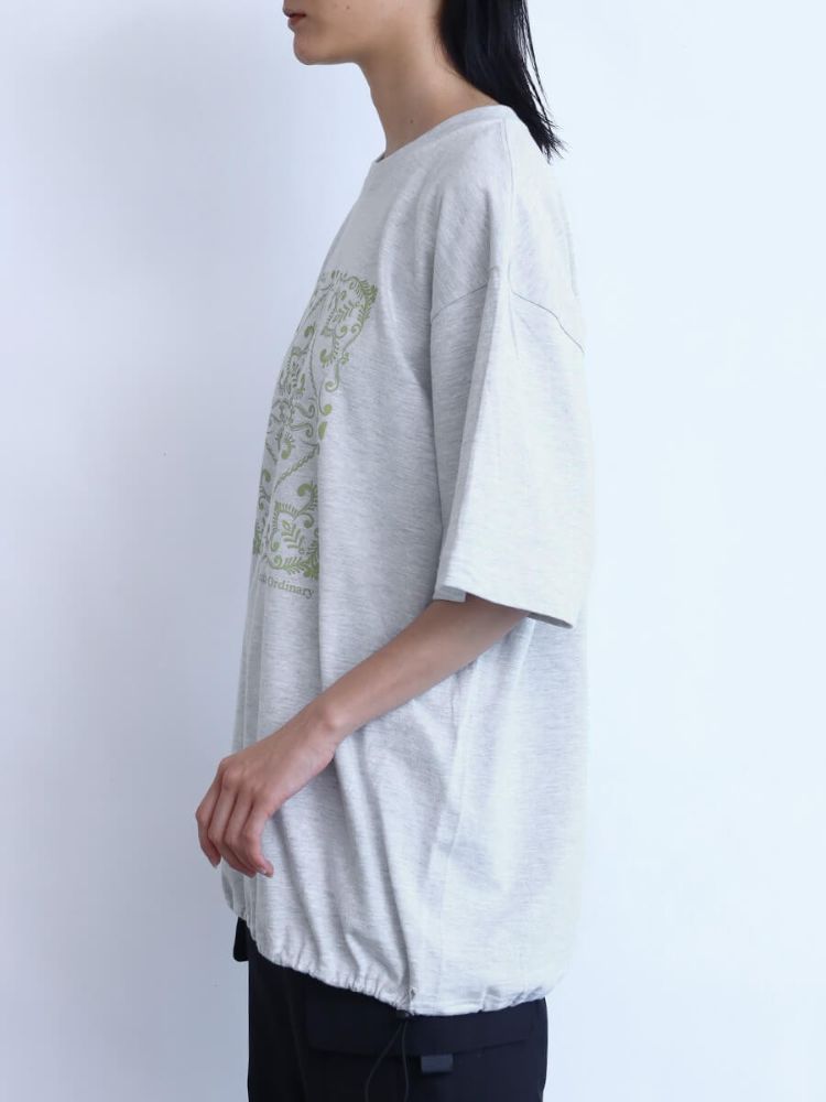 セール 19%OFF】ラシュッド LASUD LASUD×BoutiqueOrdinary