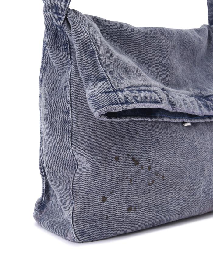 セール 30%OFF】OUR LEGACY/アワーレガシー/SLING BAG(506003278