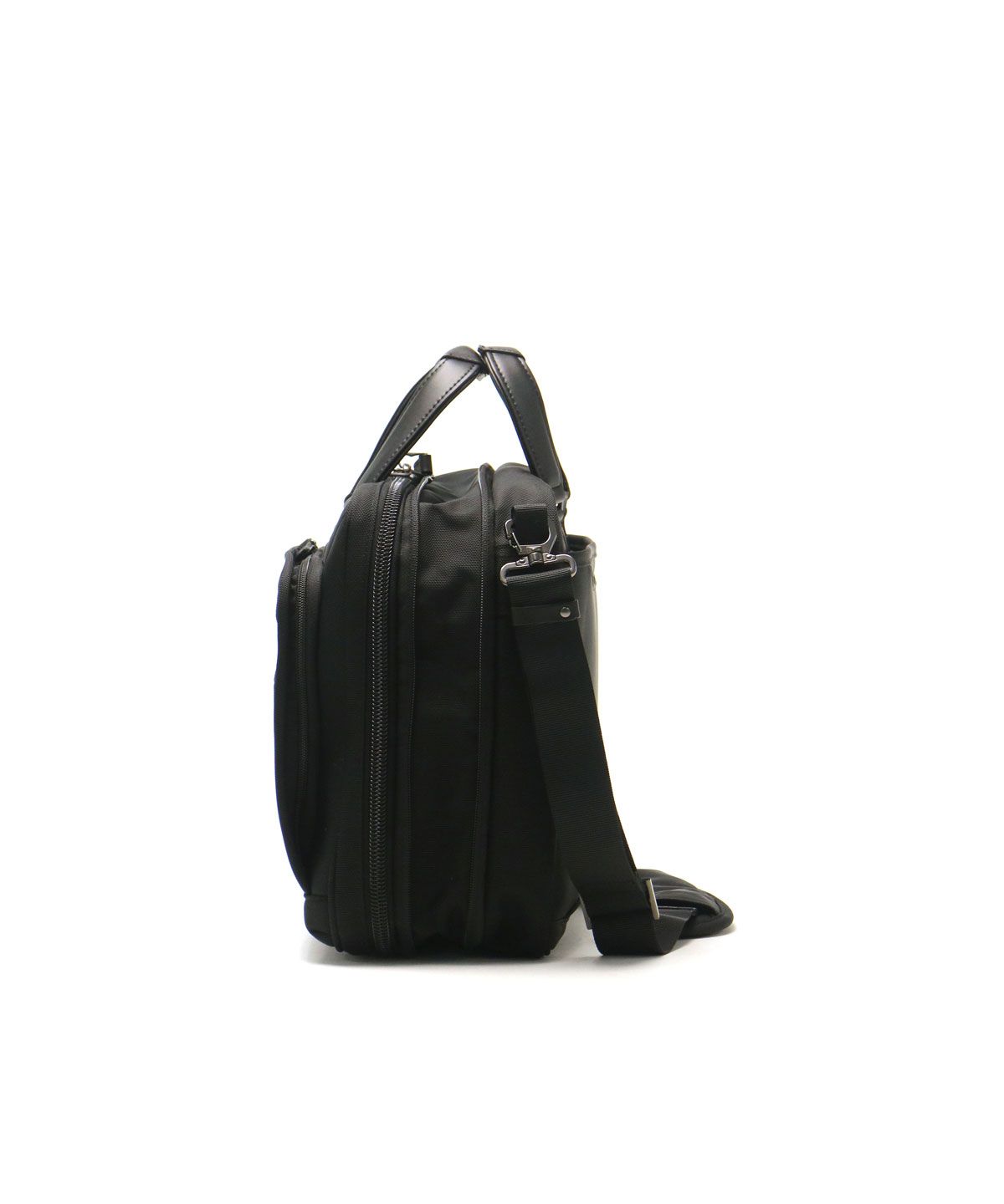 エース ace. 日本正規品 エースジーン ビジネスバッグ 2WAY ace エース ace. 日本正規品 エースジーン ビジネスバッグ 2WAY ace