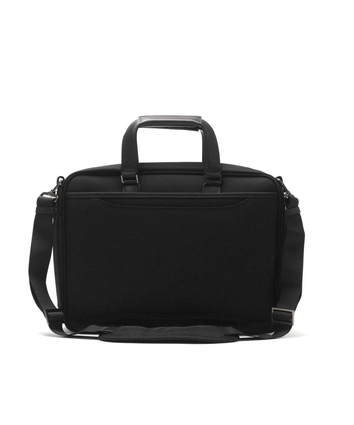 エース ace. 日本正規品 エースジーン ビジネスバッグ 2WAY ace エース ace. 日本正規品 エースジーン ビジネスバッグ 2WAY ace