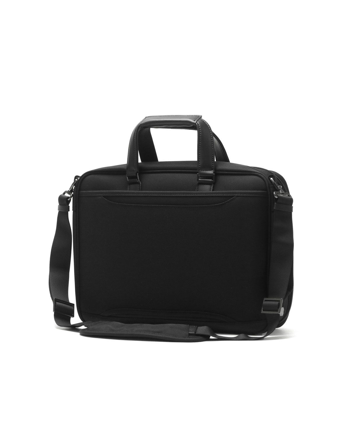 エース ace. 日本正規品 エースジーン ビジネスバッグ 2WAY ace エース ace. 日本正規品 エースジーン ビジネスバッグ 2WAY ace