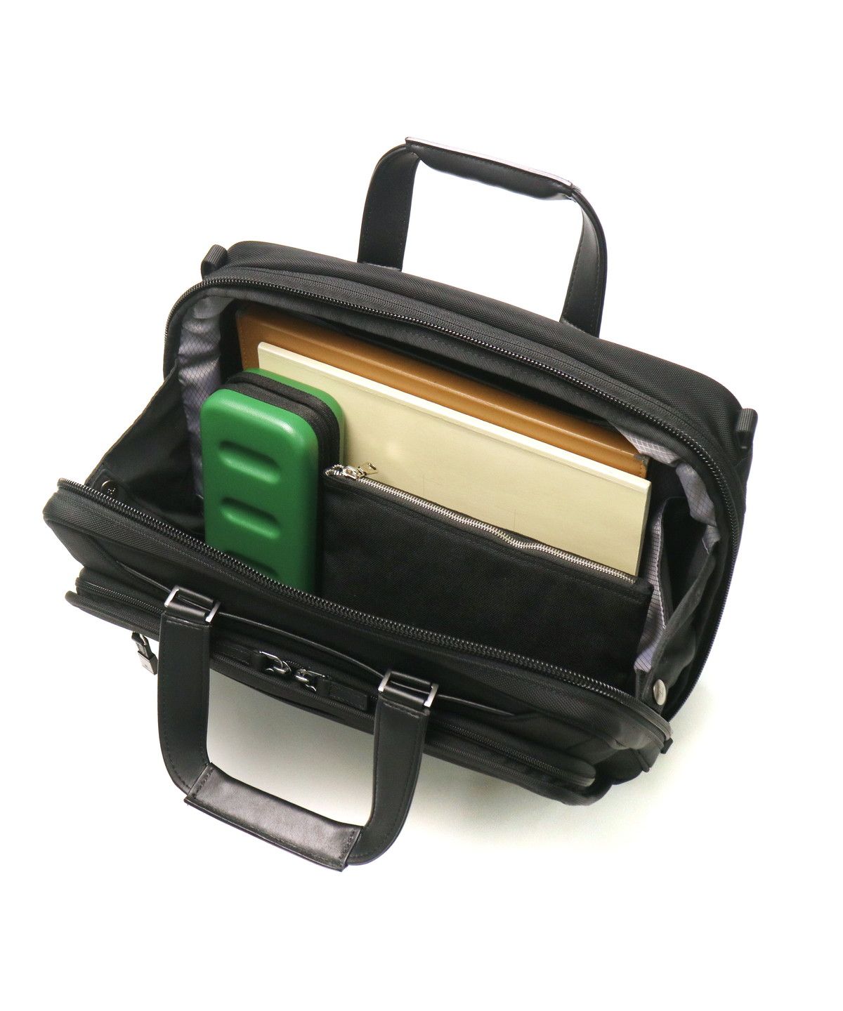 エース ace. 日本正規品 エースジーン ビジネスバッグ 2WAY ace エース ace. 日本正規品 エースジーン ビジネスバッグ 2WAY ace
