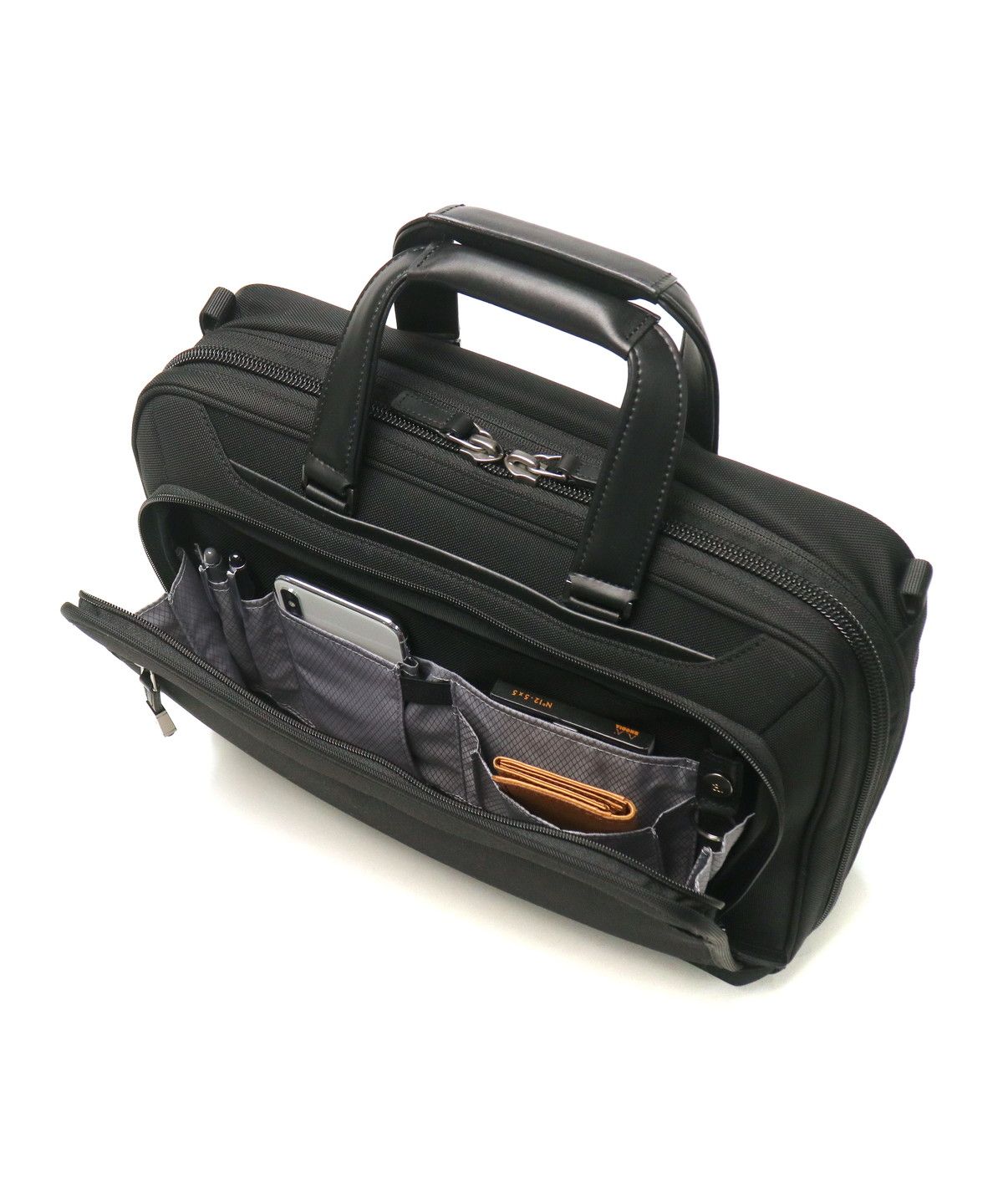 エース ace. 日本正規品 エースジーン ビジネスバッグ 2WAY ace エース ace. 日本正規品 エースジーン ビジネスバッグ 2WAY ace