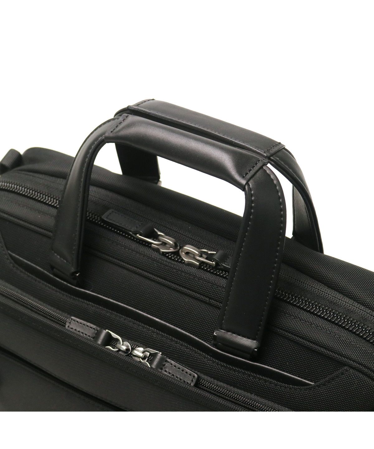 ace. GENE LABEL 最大40%☆4/25限定 セール エースジーン