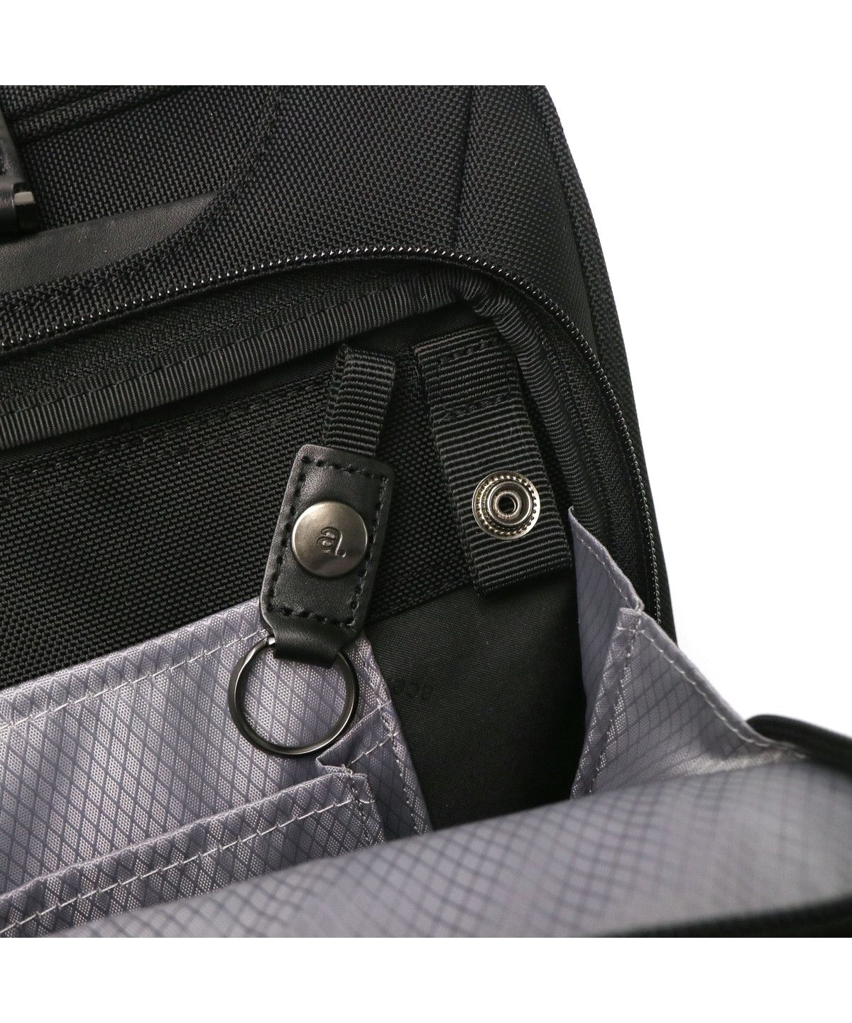 エース ace. 日本正規品 エースジーン ビジネスバッグ 2WAY ace エース ace. 日本正規品 エースジーン ビジネスバッグ 2WAY ace