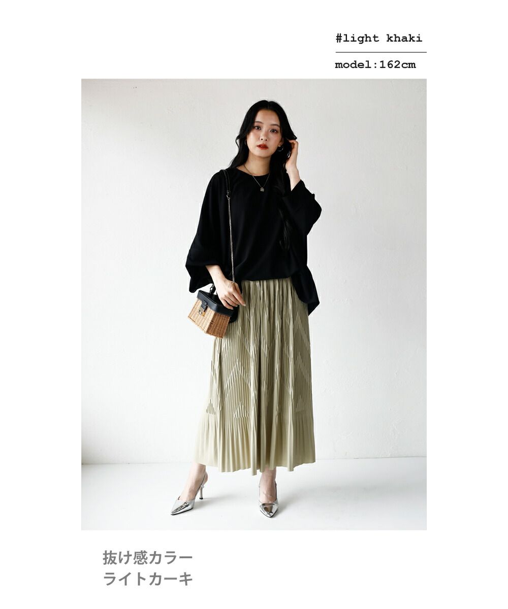 再お値下げ本日のみ☆【CADUNE カデュネ 】☆ツィードショートジレ☆S☆ 再お値下げ本日のみ☆【CADUNE カデュネ 】☆ツィードショート