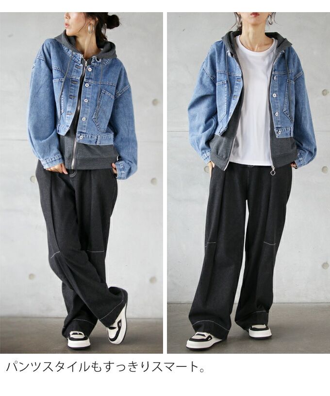 D&G ジャケット 楽天市場】ドルチェ&ガッバーナ レザー ジャケットの通販