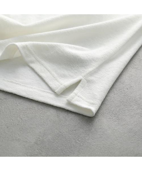 セール25%OFF】ザノーネ ZANONE ZANONE ポロシャツ 813178 ZM340