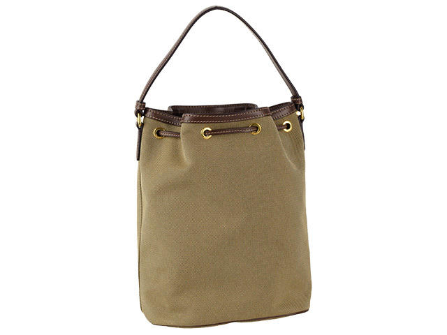 プラダバック Amazon | [プラダ] PRADA バッグ(トートバッグ) 1BG439 ZKI ネロ
