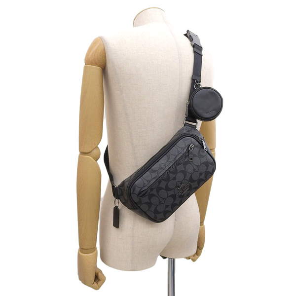 セール52%OFF】コーチ COACH バッグ(506003977) | コーチ(COACH