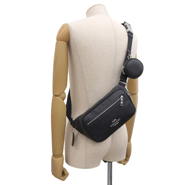 クーポン】【セール51%OFF】コーチ COACH バッグ(506003978