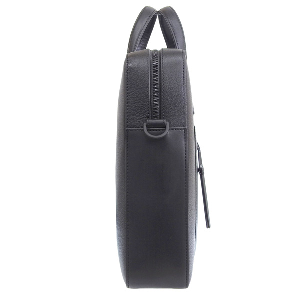 クーポン】【セール36%OFF】PAUL SMITH ポールスミス ビジネス バッグ クーポン】【セール36%OFF】PAUL SMITH ポールスミス ビジネス バッグ