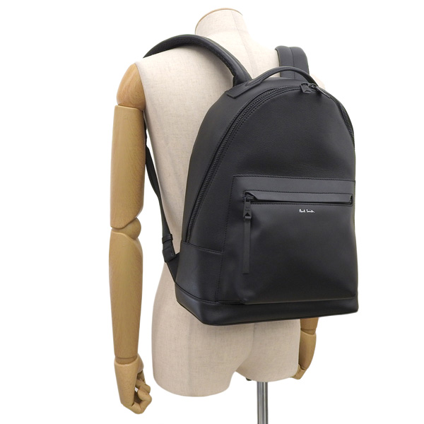ポールスミス Paul Smith バッグ(506003991) | ポールスミス ポールスミス Paul Smith バッグ(506003991) | ポールスミス