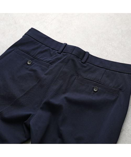 CIRCOLO 1901 イージーパンツ スラックス コットン CN4226 セール】CIRCOLO 1901 イージーパンツ CN4226 スラックスパンツ