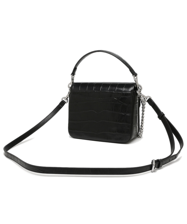 COACH キャシー クロスボディ 19 CP138 公式】COACH – コーチ | キャシー クロスボディ 19