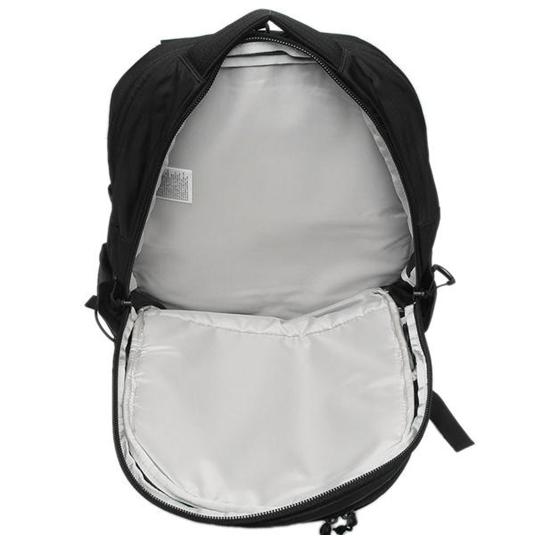 待望の再入荷！【US限定】TNF パッチ付き Borealis Backpack 28L