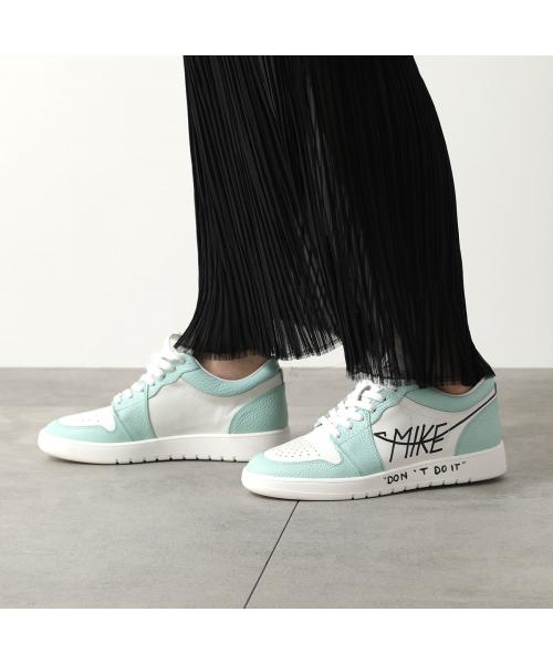 セール 36%OFF】マイクドントドゥイット MIKE DON'T DO IT MIKE