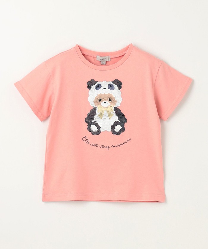 timelesz FAM tシャツ 2枚セット（Sexy Zone - timelesz ファムT