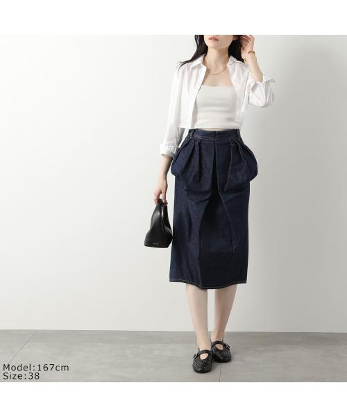 セール】メゾン マルジェラ MAISON MARGIELA MAISON MARGIELA セール】メゾン マルジェラ MAISON MARGIELA MAISON MARGIELA