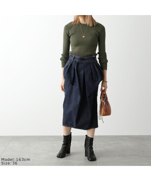 セール】メゾン マルジェラ MAISON MARGIELA MAISON MARGIELA セール】メゾン マルジェラ MAISON MARGIELA MAISON MARGIELA