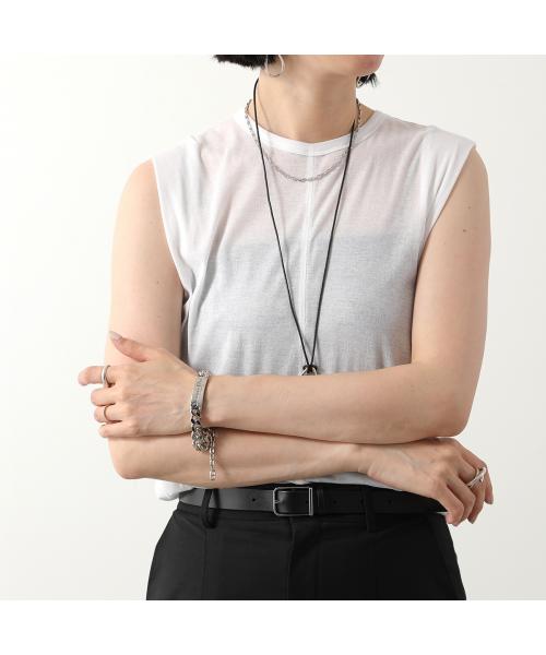 Dior ブレスレット Couture B1720HO ロゴプレート(506004627 Dior ブレスレット Couture B1720HO ロゴプレート(506004627