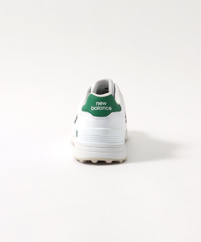セール 30%OFF】【New Balance Golf / ニューバランス ゴルフ