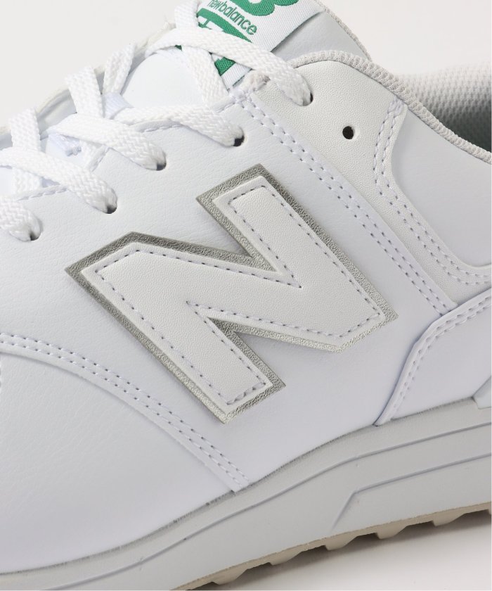 セール 30%OFF】【New Balance Golf / ニューバランス ゴルフ