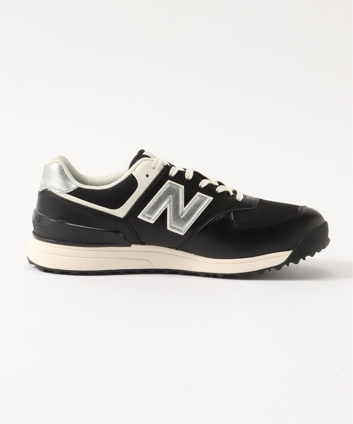 セール 30%OFF】【New Balance Golf / ニューバランス ゴルフ