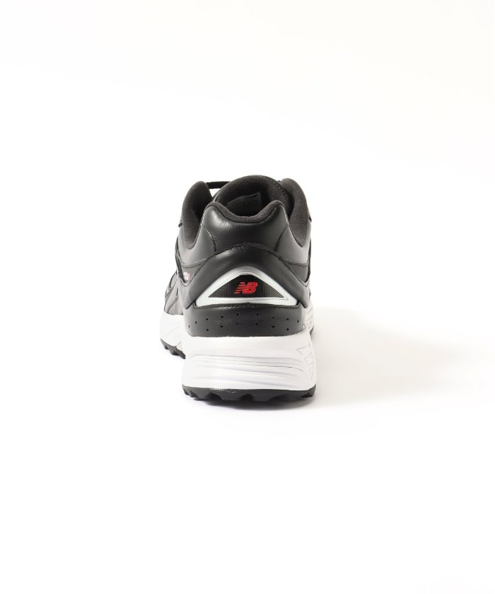 セール 30%OFF】【New Balance Golf / ニューバランス ゴルフ セール 30%OFF】【New Balance Golf / ニューバランス ゴルフ