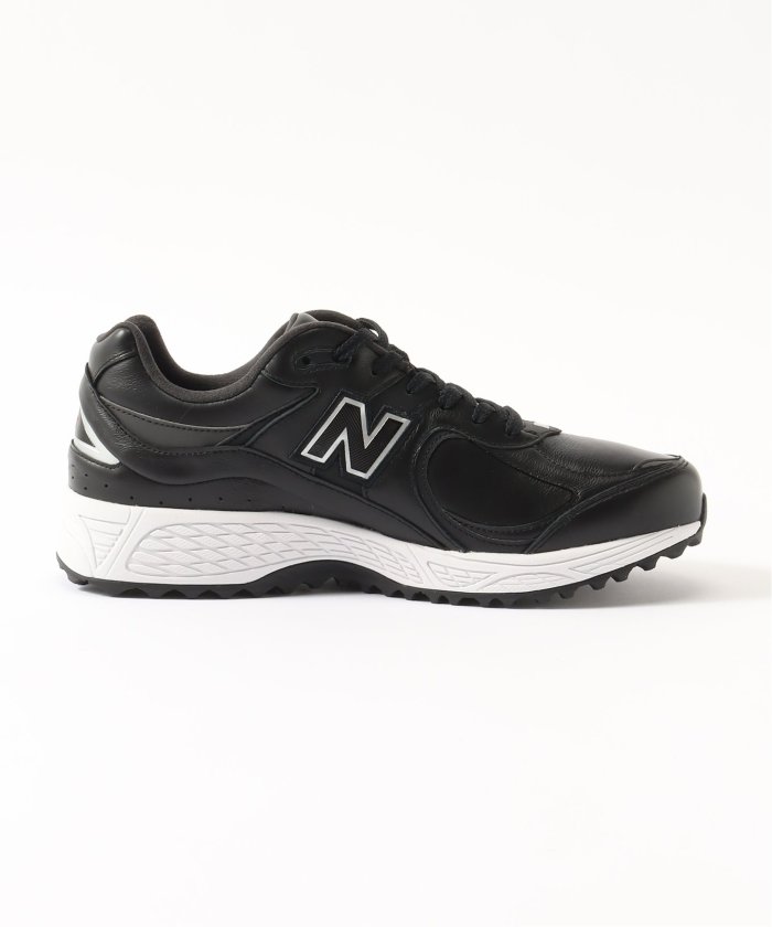 セール 30%OFF】【New Balance Golf / ニューバランス ゴルフ セール 30%OFF】【New Balance Golf / ニューバランス ゴルフ