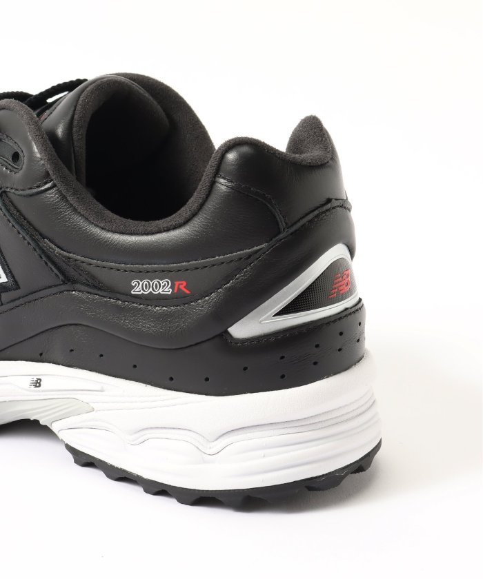 クーポン】【セール 30%OFF】【New Balance Golf