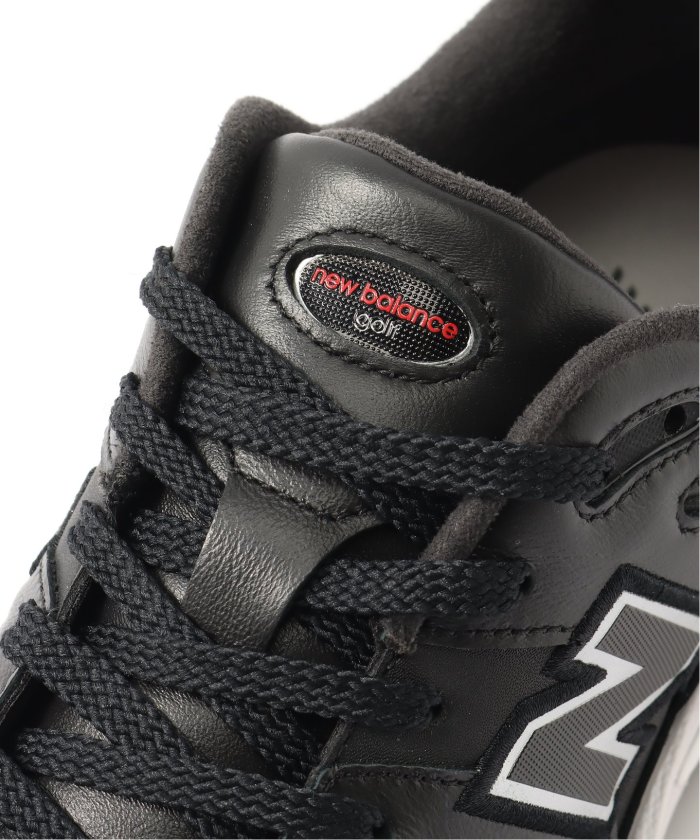 セール 30%OFF】【New Balance Golf / ニューバランス ゴルフ セール 30%OFF】【New Balance Golf / ニューバランス ゴルフ