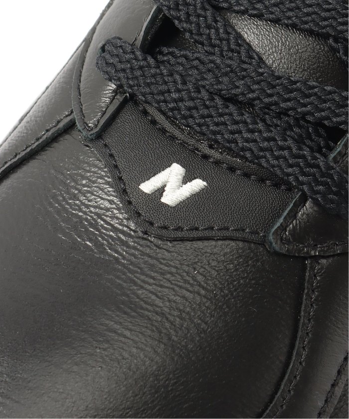 セール 30%OFF】【New Balance Golf / ニューバランス ゴルフ セール 30%OFF】【New Balance Golf / ニューバランス ゴルフ