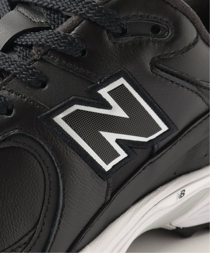 セール 30%OFF】【New Balance Golf / ニューバランス ゴルフ セール 30%OFF】【New Balance Golf / ニューバランス ゴルフ