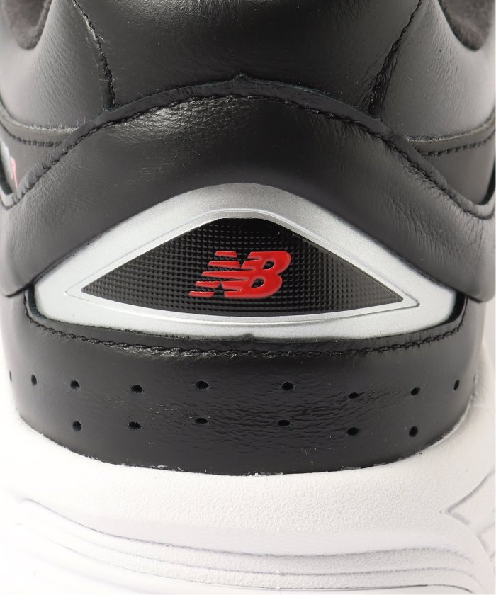 セール 30%OFF】【New Balance Golf / ニューバランス ゴルフ セール 30%OFF】【New Balance Golf / ニューバランス ゴルフ