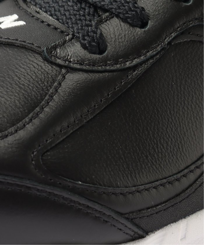 セール 30%OFF】【New Balance Golf / ニューバランス ゴルフ セール 30%OFF】【New Balance Golf / ニューバランス ゴルフ