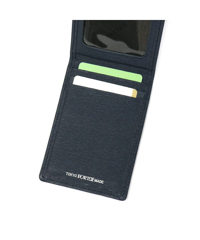 PORTER - PORTER カレント CURRENT iPhoneケース XS CASE Amazon.co.jp: [ポーター]PORTER CURRENT カレント iPhone 11