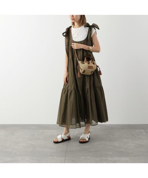 セール32%OFF】アニヤハインドマーチ Anya Hindmarch ANYA セール32%OFF】アニヤハインドマーチ Anya Hindmarch ANYA