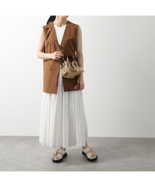 セール32%OFF】アニヤハインドマーチ Anya Hindmarch ANYA