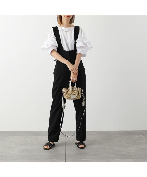 セール32%OFF】アニヤハインドマーチ Anya Hindmarch ANYA セール32%OFF】アニヤハインドマーチ Anya Hindmarch ANYA