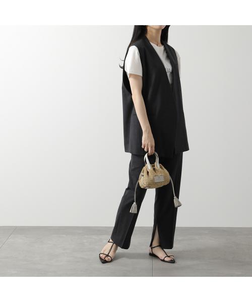 セール32%OFF】アニヤハインドマーチ Anya Hindmarch ANYA セール32%OFF】アニヤハインドマーチ Anya Hindmarch ANYA