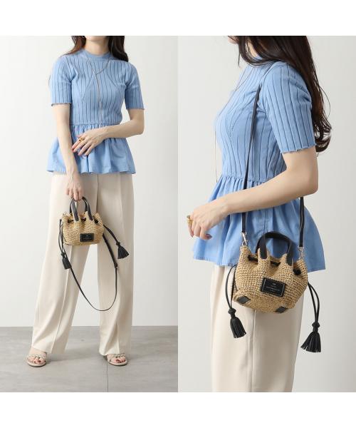 セール32%OFF】アニヤハインドマーチ Anya Hindmarch ANYA セール32%OFF】アニヤハインドマーチ Anya Hindmarch ANYA